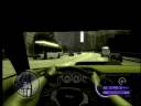 Midnight Club Los Angeles Police Chase