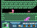nouveau test de nes : digger t. rock, un excellent jeu de plate-forme/r�flexion de 1991. je suis pas forc�ment bien content de ma pr�sentation mais tant pis, j'esp�re que vous appr�cierez tout de m�me le jeu. have fun !