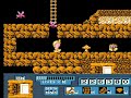 nouveau test de nes : digger t. rock, un excellent jeu de plate-forme/r�flexion de 1991. je suis pas forc�ment bien content de ma pr�sentation mais tant pis, j'esp�re que vous appr�cierez tout de m�me le jeu. have fun !