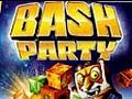 CGR Undertow BOOM BLOX BASH PARTY for Nintendo Wii Vide