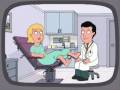 Gay Gynecologist