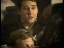 Benylin 4 Flu 1996 Benylin 4 Flu 1996
