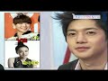 091107 샴페인 - CL VS 산다라박