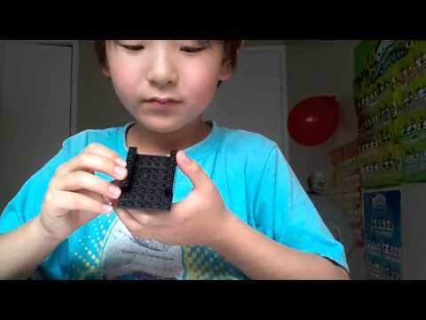 how to train your dragon tickets jlc