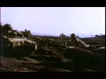 we-blast-truk-jap-fortress-19440330-1944.html