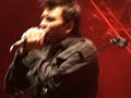 Video screenshot