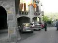 videos de Boltaña rp2008
