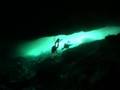 Buceo Cenotes