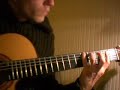 Reedology (Jerry Reed)