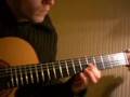 Reedology-Jerry-Reed