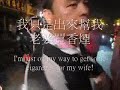 20081106-??????-???? 20081106-??????-????