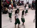 DUNKAN JUVENIL.3gp