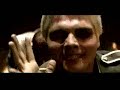 famous-last-words-my-chemical-romance.html