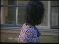Identikit: Villa Borghese