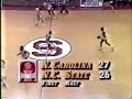 85 State-Carolina Highlights 1