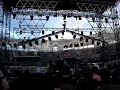 cassius the sound of violence @ nimes
concert daft punk