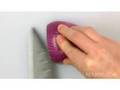 Dicing and Mincing Onions or Shallots