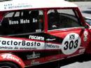 minipt@Terras de Basto-Jun2003