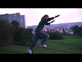Nauka Grindów ep.1 Nauka Grindów ep.1