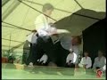 aikido@tsv-steppach.de