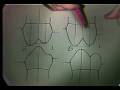 Dental Anatomy: Mandibular Premolars Review