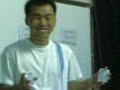 ShandonG unIversiTy summer Class4