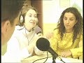 Radio Hornillo