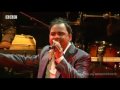 Aman Hayer and Angrej Ali performs Nachdi De
