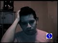 videos tuxtla
