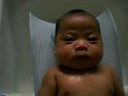 Pajo: Bath Time