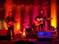 ill-be-back-beatlemania.html