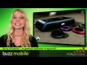 WORLDGSM : BUZZMOBILE EDITION N°22 WORLDGSM : BUZZMOBILE EDITION N°22