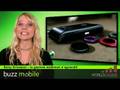 videos de WORLDGSM : BUZZMOBILE EDITION N°22