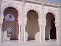 Mosque of Carthage_Karthago Moschee 6 Mosque of Carthage_Karthago Moschee 6