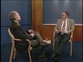 Conversations with History: Michael Kinsley