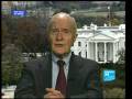 Brent Scowcroft, Former National Security Advisor