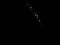 videos de DT3_Final_2Guido_web.mov