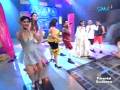 videos de Blue Team 101808