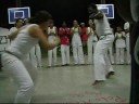 JEQUITIB� - ANIVERS�RIO DO MESTRE DAIOLA