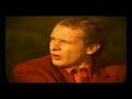Mujo i Haso - Termoska Mujo i Haso - Termoska