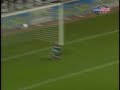 Goal or No Goal Goal or No Goal
