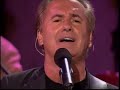 Víctor Manuel - canciones de la mina Víctor Manuel - canciones de la mina