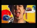Planlos - Immer weiter