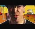 Planlos - Immer weiter