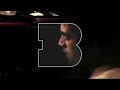 #42.3 - Chris Garneau - Between the bars (Elliott Smith's)