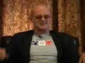 lucid dreams and causal body Ken Wilber