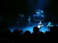 Fall Out Boy Decaydance Cover (R.Kelly, Akon)
