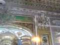videos de Bhong Mosque Video1