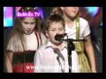 Tu žvirbleli, tu, tu, tu