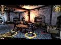 Dragon Age: Origins Review